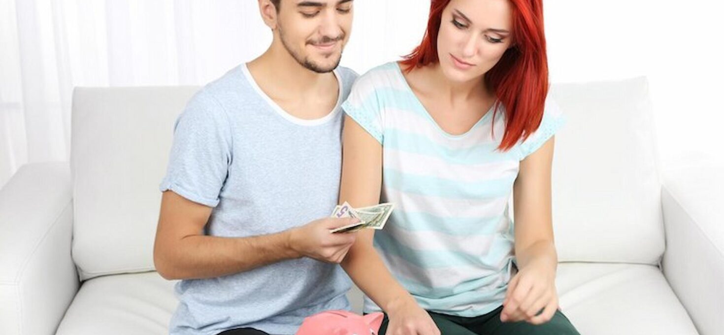 Avoiding Pitfalls: Tips for Responsible Borrowing with Same Day Loans