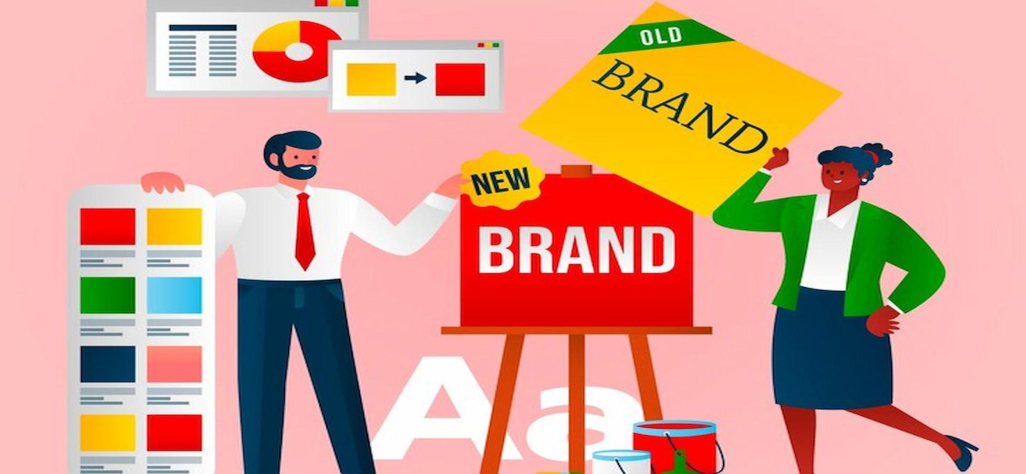 The Role of Sign Makers in Effective Branding and Marketing