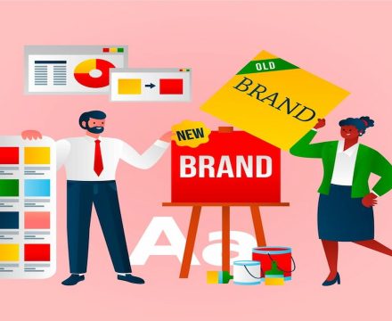 The Role of Sign Makers in Effective Branding and Marketing