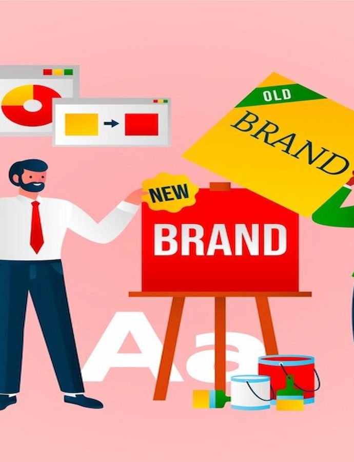 The Role of Sign Makers in Effective Branding and Marketing